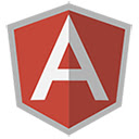 Watchmen  screen for extension Chrome web store in OffiDocs Chromium