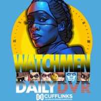 Free download Watchmenlogo2 free photo or picture to be edited with GIMP online image editor