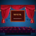 Watch Movie4k Films in Theater Together  screen for extension Chrome web store in OffiDocs Chromium