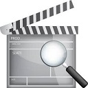 Watch Movies Online Pro  screen for extension Chrome web store in OffiDocs Chromium