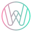 Watch Party  screen for extension Chrome web store in OffiDocs Chromium