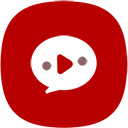 Watch Party Watch Together on Netflix, Youtube, Hulu, HBO  screen for extension Chrome web store in OffiDocs Chromium