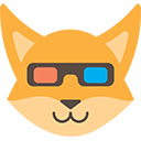 WatchPls  screen for extension Chrome web store in OffiDocs Chromium