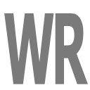 Watch Remotely  screen for extension Chrome web store in OffiDocs Chromium