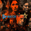 WatchSeries Online Free Full HD  screen for extension Chrome web store in OffiDocs Chromium