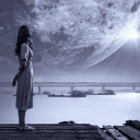 Watch the sun  screen for extension Chrome web store in OffiDocs Chromium