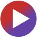 Watchtime Tracker  screen for extension Chrome web store in OffiDocs Chromium