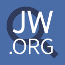 Watchtower Online Library Search Unofficial  screen for extension Chrome web store in OffiDocs Chromium Watchtower Online Library Search Unofficial  screen for extension Chrome web store in OffiDocs Chromium