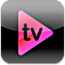 Watch TV Online Clickplayer.tv  screen for extension Chrome web store in OffiDocs Chromium