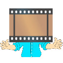 Watch Video  Capture  screen for extension Chrome web store in OffiDocs Chromium