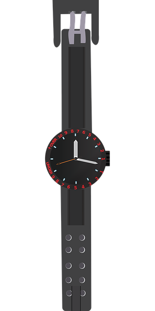 Free download Watch Watches Icon - Free vector graphic on Pixabay free illustration to be edited with GIMP free online image editor