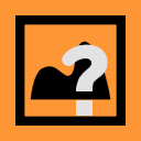 Wat Dat?  screen for extension Chrome web store in OffiDocs Chromium