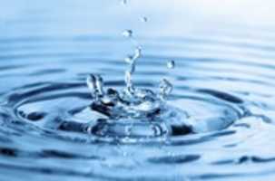 Free download water-3 free photo or picture to be edited with GIMP online image editor