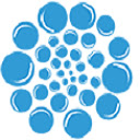 WaterAEG  screen for extension Chrome web store in OffiDocs Chromium