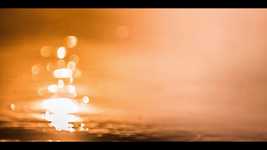 Free download Water Bokeh -  free video to be edited with OpenShot online video editor