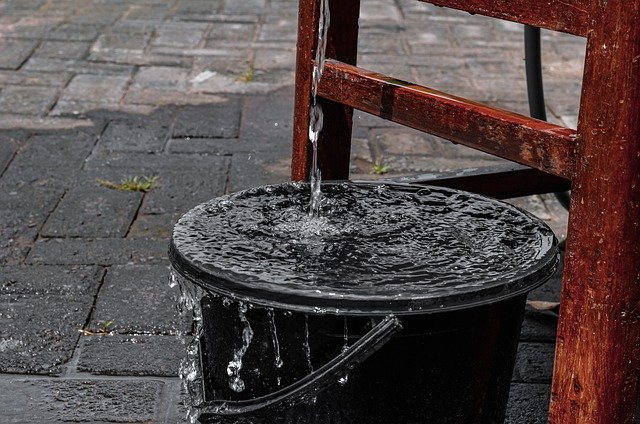Free download water buckets chocolates chairs free picture to be edited with GIMP free online image editor