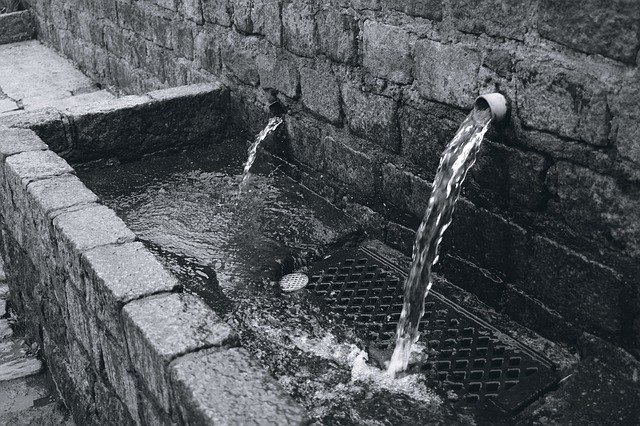 Безкоштовно завантажте Water Cano Pia - безкоштовну фотографію чи зображення для редагування за допомогою онлайн-редактора зображень GIMP