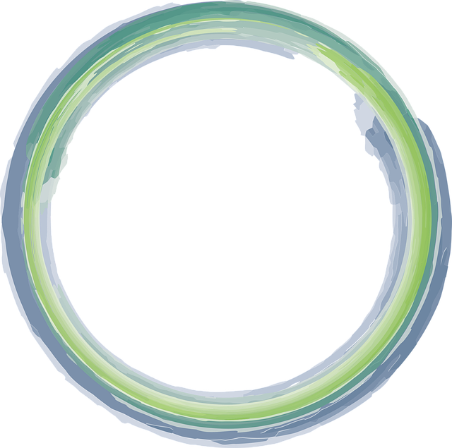 Free download Watercolor Circle Paint - Free vector graphic on Pixabay free illustration to be edited with GIMP free online image editor