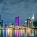 Watercolor Sunset  screen for extension Chrome web store in OffiDocs Chromium Watercolor Sunset  screen for extension Chrome web store in OffiDocs Chromium