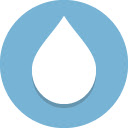 Water Damage OC Launcher  screen for extension Chrome web store in OffiDocs Chromium