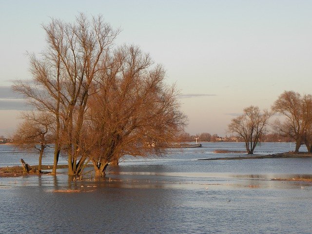 Free picture Water District Floodplain -  to be edited by GIMP free image editor by OffiDocs