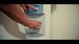 Water Drink Fontanella -  OpenShot online free video editor Free download Water Drink Fontanella -  free video to be edited with OpenShot online video editor