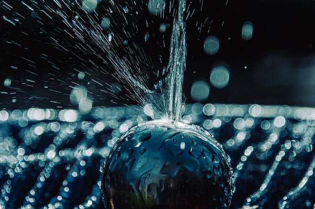 Free download water drinking water fresh splash free picture to be edited with GIMP free online image editor
