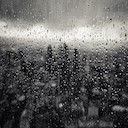 Water Drop on glass  screen for extension Chrome web store in OffiDocs Chromium
