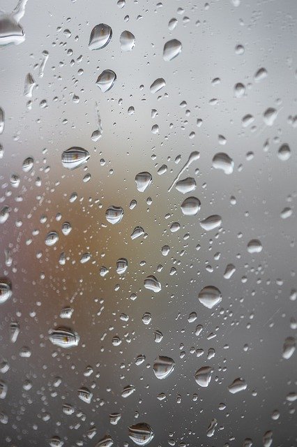 Kostenloser Download Water Drops Drop Of Wet - kostenloses Foto oder Bild zur Bearbeitung mit GIMP Online-Bildbearbeitung