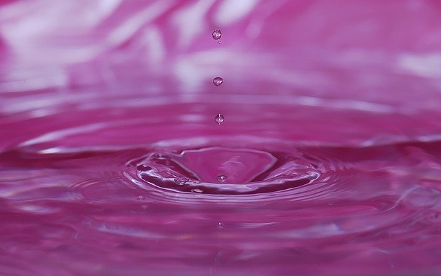 دانلود رایگان Water Drop Splash - عکس یا تصویر رایگان رایگان برای ویرایش با ویرایشگر تصویر آنلاین GIMP