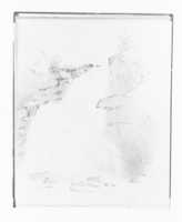 Free download Waterfall (from Sketchbook) free photo or picture to be edited with GIMP online image editor