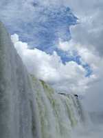 Free download Waterfall Pictures free photo or picture to be edited with GIMP online image editor