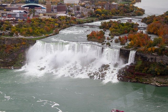 無料ダウンロード Water Falls 滝 - GIMP オンライン画像エディターで編集できる無料の写真や画像