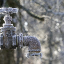 Water faucet and snow mist  screen for extension Chrome web store in OffiDocs Chromium