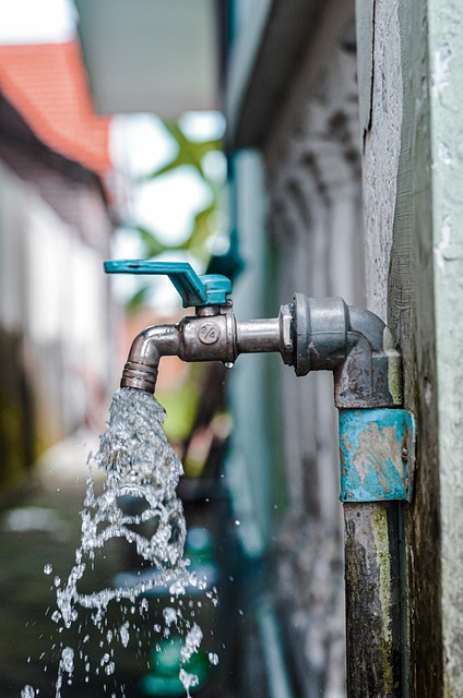 Free download water flow sources passion week free picture to be edited with GIMP free online image editor