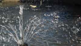 Free download Water Fountain Jet -  free video to be edited with OpenShot online video editor