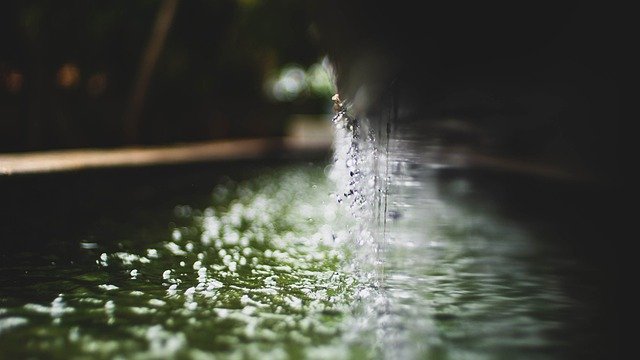 تنزيل Water Fresh مجانًا - صورة مجانية أو صورة مجانية ليتم تحريرها باستخدام محرر الصور عبر الإنترنت GIMP