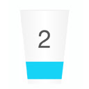 Water Glass  screen for extension Chrome web store in OffiDocs Chromium