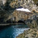 Water in mountain cave  screen for extension Chrome web store in OffiDocs Chromium
