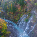 Water in the rock crevice  screen for extension Chrome web store in OffiDocs Chromium