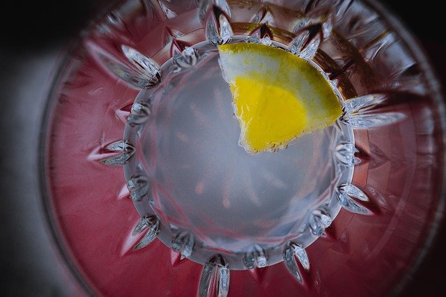 دانلود رایگان Water Lemon Sparkling - عکس یا تصویر رایگان قابل ویرایش با ویرایشگر تصویر آنلاین GIMP