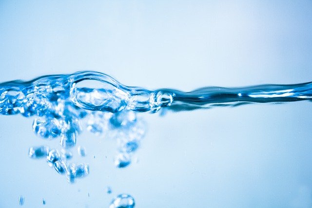 Free download water liquid splash bubbles free picture to be edited with GIMP free online image editor