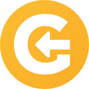 Waterloo AutoLog  screen for extension Chrome web store in OffiDocs Chromium