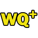 Waterloo Quest+  screen for extension Chrome web store in OffiDocs Chromium