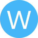 WaterlooWorks Azure  screen for extension Chrome web store in OffiDocs Chromium