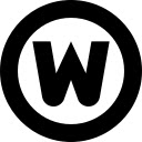 WaterlooWorks Job Navigator  screen for extension Chrome web store in OffiDocs Chromium