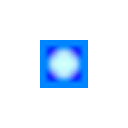 Waterloo Works: Reject Rejections  screen for extension Chrome web store in OffiDocs Chromium