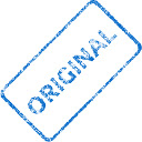Watermark image generator  screen for extension Chrome web store in OffiDocs Chromium
