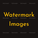 Watermark Images  screen for extension Chrome web store in OffiDocs Chromium
