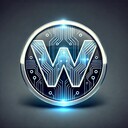 Watermark Overlay  screen for extension Chrome web store in OffiDocs Chromium